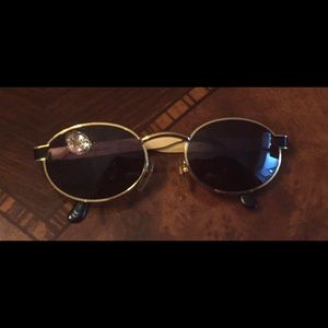 Women’s Designer Sunglasses